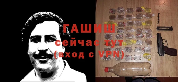 индика Корсаков