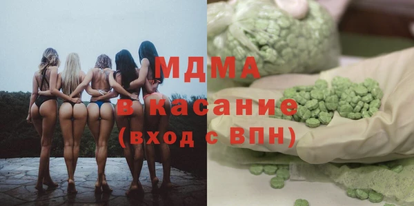 индика Корсаков