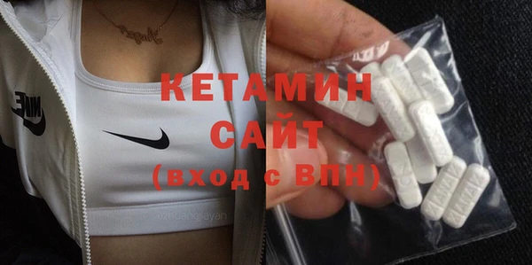 индика Корсаков