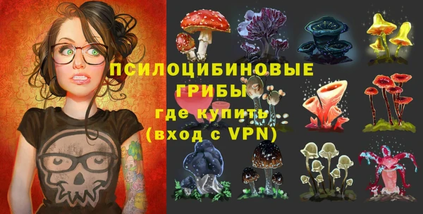 круглые Козельск