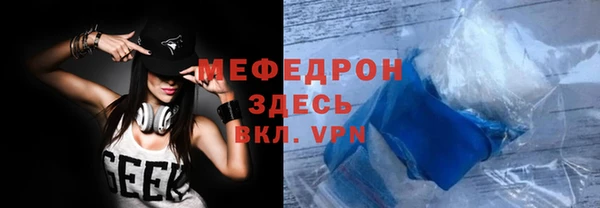 индика Корсаков