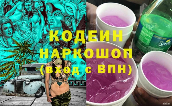 СК Коряжма