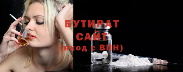 индика Корсаков