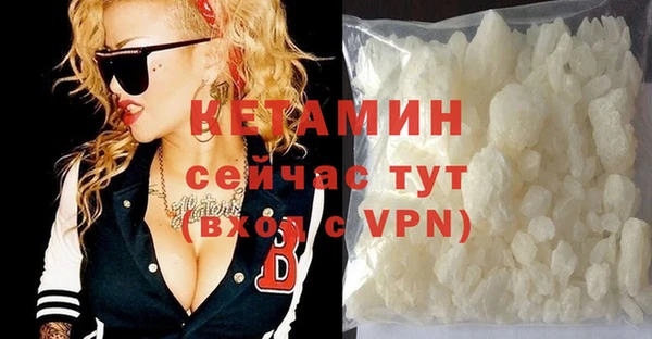 индика Корсаков