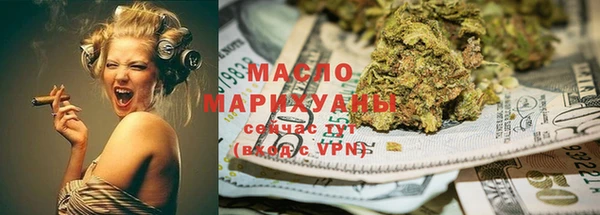 индика Корсаков