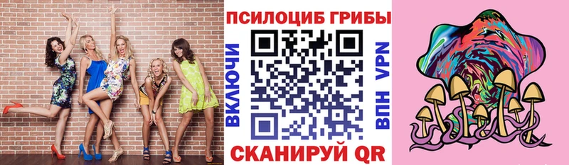 наркошоп  hydra ТОР  Псилоцибиновые грибы мухоморы  Лесосибирск 