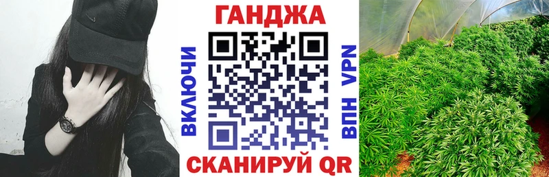 ссылка на мегу онион  продажа наркотиков  Лесосибирск  Бошки Шишки планчик 